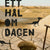 Tuotteen Ett hål om dagen pikkukuva 2