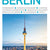 Tuotteen Berlin pikkukuva 5