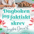 Tuotteen Dagboken jag faktiskt skrev pikkukuva 1