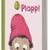 Tuotteen Plopp! pikkukuva 1