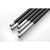 Tuotteen Moleskine Graphite Drawing Pencil Set (5 Graded Pencils) pikkukuva 4