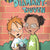 Tuotteen Diamant-tjuven pikkukuva 2