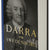 Tuotteen Darra : om Swedenborg pikkukuva 5