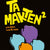 Tuotteen Ta makten 2 #normer, ideal &amp; media pikkukuva 2