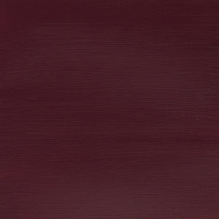 Akryyliväri 60ml 075 Burgundy W&N Galeria