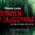 Tuotteen Mannen i skuggorna pikkukuva 1