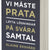 Tuotteen Vi måste prata : lätta lösningar på svåra samtal pikkukuva 5
