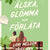 Tuotteen Älska, glömma och förlåta pikkukuva 1