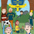 Tuotteen Cupen pikkukuva 2