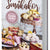 Tuotteen Småkakor : Från hallongrottor till jitterbuggare och chocolate chip cookies pikkukuva 5