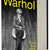 Tuotteen Warhol pikkukuva 1