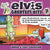 Tuotteen Elvis : greatest hits 7 pikkukuva 2