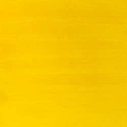 Akryyliväri 60ml 120 Cadm yellow medium hue W&N Galeria