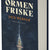 Tuotteen Ormen Friske pikkukuva 4
