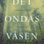 Tuotteen Det ondas väsen pikkukuva 2