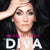 Tuotteen Diva Rules : dissa dramat, hitta din styrka och glittra din väg till toppen pikkukuva 1