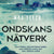 Tuotteen Ondskans nätverk pikkukuva 2
