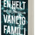 Tuotteen En helt vanlig familj pikkukuva 5