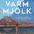 Tuotteen Varm mjölk pikkukuva 1