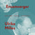 Tuotteen Ensamvargar : Stig Ahlgrens 1900-tal - manlighet, kärlek och litteratur pikkukuva 2