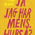 Tuotteen Ja jag har mens, hurså? pikkukuva 3
