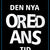 Tuotteen Den nya oredans tid pikkukuva 1