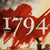 Tuotteen 1794 pikkukuva 5