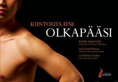 Valokuva kirjasta Robin McKenzie / Grant Watson / Robert Lindsay Kuntouta itse olkapääsi, kuuluu tuoteryhmään Terveys kasvatus.