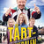 Tuotteen Tårtgeneralen pikkukuva 1