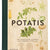 Tuotteen Potatis pikkukuva 3