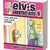 Tuotteen Elvis : greatest hits 5 pikkukuva 3