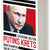Tuotteen Putins krets : maktkamp om det moderna Ryssland pikkukuva 2