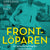 Tuotteen Frontlöparen : Gunder Hägg, hans uppgång och fall pikkukuva 2