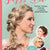 Tuotteen Snyggt hår : flätor, tofsar, knutar och andra uppsättningar pikkukuva 4