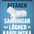 Tuotteen Macchiariniaffären : sanningar och lögner på Karolinska pikkukuva 1