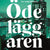 Tuotteen Ödeläggaren pikkukuva 4