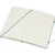 Tuotteen Moleskine Reef Blue Notebook Large Ruled Hard pikkukuva 4