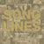 Tuotteen Songlines : musik, möten, mening pikkukuva 2