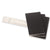 Tuotteen Moleskine Plain Cahier L - Black Cover (3 Set) pikkukuva 3