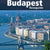 Tuotteen Budapest pikkukuva 1