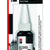 Tuotteen Alkoholimuste 20ml musta, Marabu Alcohol ink 073 black pikkukuva 2