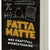 Tuotteen Fatta matte : gör matematik enkelt med kraftfull minnesträning pikkukuva 3