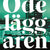 Tuotteen Ödeläggaren pikkukuva 2