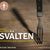 Tuotteen Svälten : hungeråren som formade Sverige pikkukuva 3