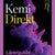 Tuotteen Kemi Direkt Lärarguide pikkukuva 2