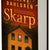 Tuotteen Skarp pikkukuva 5