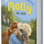 Tuotteen Molly är min pikkukuva 4