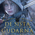Tuotteen De sista gudarna pikkukuva 2