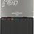 Tuotteen Puuvärikynä 24 kpl Black Edition Faber-Castell pikkukuva 2
