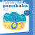 Tuotteen Himmel och Pannkaka 8 pikkukuva 4